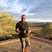 Profile Picture of Isack Schaaf (@isack.schaaf) on Facebook
