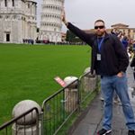 Profile Picture of Charlie (@charles_baldwin_patrick) on Instagram