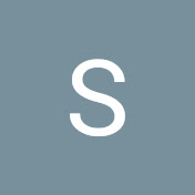 Profile Picture of Sam Bailey (@sambailey8843) on Youtube