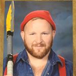 Profile Picture of Andy Albright (@cometwrestlingcoach) on Instagram