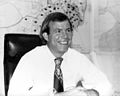 Profile Picture of Tom Patterson (Florida politician)on Wikipedia