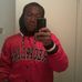 Profile Picture of James Berryman (@james.berryman.121) on Facebook