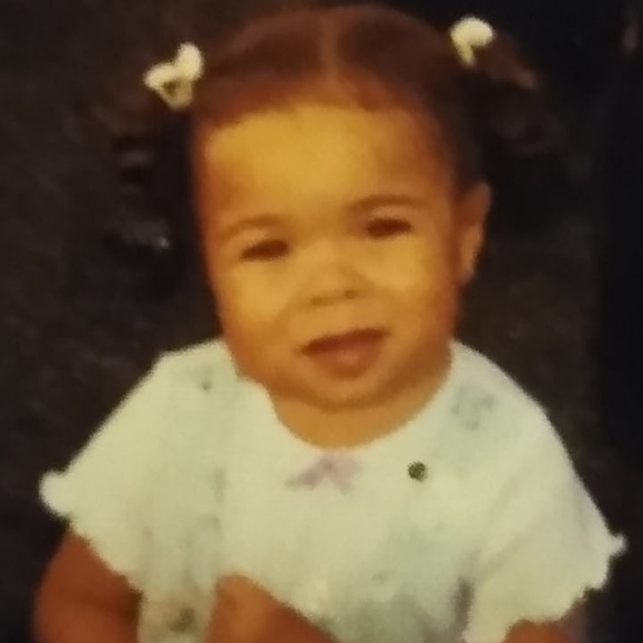 Profile Picture of Jerald Washington (@jerald_w) on Poshmark