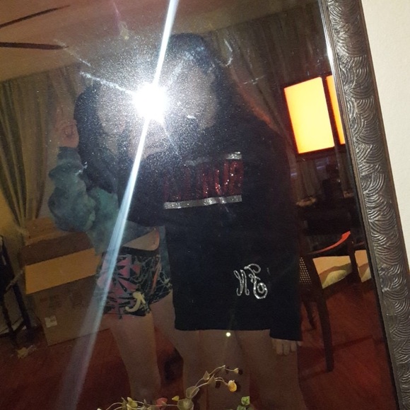 Brianna Turnbow - Poshmark Profile Picture of Brianna Turnbow (@briannaturnbow) on Poshmark