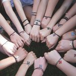 Profile Picture of Marienschule_Offenbach (@marienschule_offenbach) on Instagram