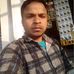 Profile Picture of Tarak Parta (@tarak.parta.39) on Facebook