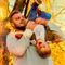Profile Picture of Alex Zelenka (@alex.zelenka.1) on Facebook