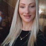 Profile Picture of BARBARA GREGOR (@barbaragregor) on Instagram