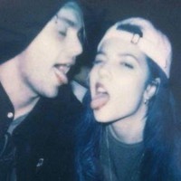 Kimberli Paulino - Quora Profile Picture of Kimberli Paulino (@kimberli-paulino) on Quora