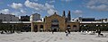 Profile Picture of Nancy-Ville stationon Wikipedia