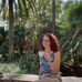 Profile Picture of Melanie Fix (@melanie.fix.50) on Facebook