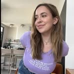 Profile Picture of Ellen Adam (@ellen.adam.776129) on Facebook