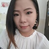 Profile Picture of Bernadette Chen (@@2164266593) on Tiktok