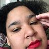 Profile Picture of Karla Lott (@@karlalott) on Tiktok