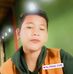 Profile Picture of Cogan Indra Layo (@Cogan-Indra-Layo) on Facebook