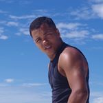 Profile Picture of Kevin Rodrigues (@kevinroodrigues) on Instagram