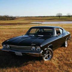 John Clements - Tiktok Profile Picture of John Clements (@@johnclements72) on Tiktok