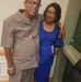 Profile Picture of Seeta Samaroo (@seeta.samaroo.3511) on Facebook