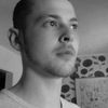 Profile Picture of Bradley Brunt (@bradleybrunt0) on Tiktok