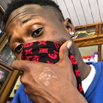 Profile Picture of Charle Scott (@scottcharle_nesty) on Instagram