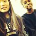 Profile Picture of Morgan Roundtree (@morgan.roundtree.10) on Facebook