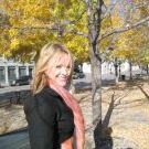 Profile Picture of LuAnn Erickson (@luannerickson) on Pinterest