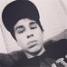 Profile Picture of Joseph Anthony Gajewski (@joseph.gajewski.7) on Facebook