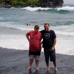 Profile Picture of brian (@brianwightman63) on Instagram