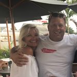 Profile Picture of John Bannon (@johnbannon1964) on Instagram