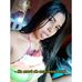 Profile Picture of Anne Kkjj (@Anne-Kkjj) on Facebook