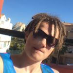 Profile Picture of Ken Klein (@kenbmx420) on Instagram