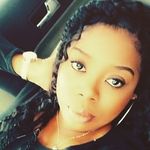 Profile Picture of Chasity Hawkins (@ch.asity37) on Instagram