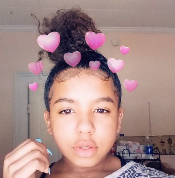 Kayla Blackshear - Poshmark Profile Picture of Kayla Blackshear (@k_blackshear) on Poshmark