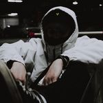 Profile Picture of Michael Fakhoury (@scarlmuzik_) on Instagram