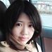 Profile Picture of Winnie Feng (@winnie.feng.520357) on Facebook