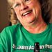 Profile Picture of Pam Molnar (@mattysma) on Pinterest