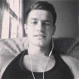 Profile Picture of Derek Whitehead (@lekulikova33097) on Twitter