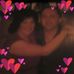 Profile Picture of Ralph Boone (@ralph.boone.509) on Facebook