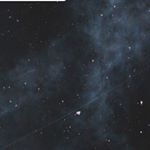 Profile Picture of Erick Moutinho Fornarola (@erickmf5) on Instagram