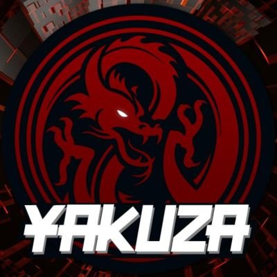 Profile Picture of Shehan John (@ShehanJohn1) on Twitter