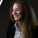 Profile Picture of Anna (@anna_cramer_8) on Instagram