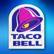 Profile Picture of Aaron Swanner (@awesomeaaron555) on Twitter