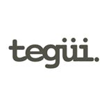 Profile Picture of Tegüi (@tegui.bordado) on Instagram