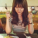 Profile Picture of Park Mihee (@saigon_maru_k) on Flickr