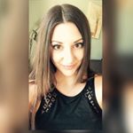 Profile Picture of Julia Lindner (@julia_lindner_) on Instagram