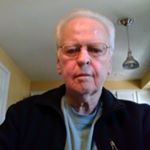 Profile Picture of james strub (@strubj18) on Instagram