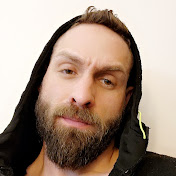Profile Picture of Adam Bixby (@adambixby6280) on Youtube