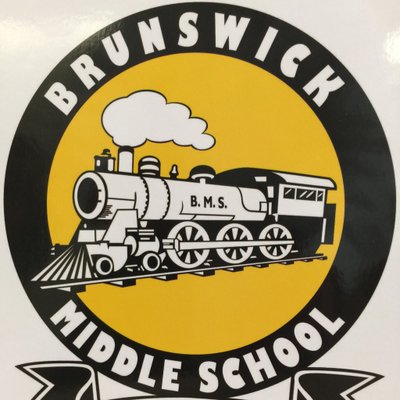 Profile Picture of Drew Kibler (@_BMSRailroaders) on Twitter