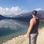 Profile Picture of Justin Graf (@justin.graf3) on Instagram