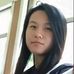 Profile Picture of Ying Fang (@ying.fang.50552338) on Facebook